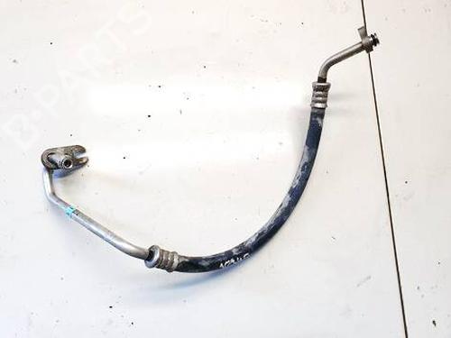 Used AC pipe MITSUBISHI ECLIPSE CROSS (GK_, GL_) 1.5 T-Mivec (163 hp) 32580932