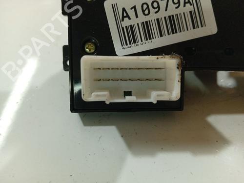 Switch HYUNDAI i30 Estate (FD) 1.6 CRDi | BP32543902I30 - Image 3