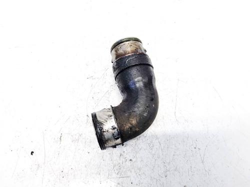 Pipe SEAT ALTEA (5P1) 1.9 TDI | BP32941374M125 - Image 3