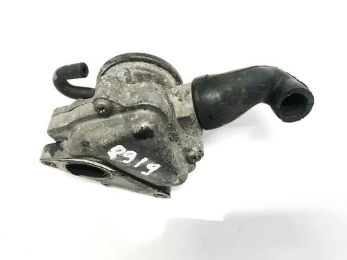 Used Egr Egr 38571803 38571803