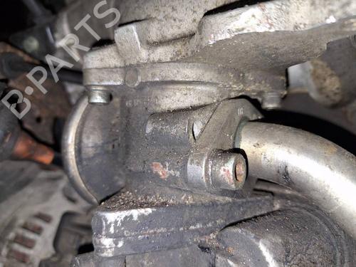Egr AUDI A3 (8P1) 2.0 TDI | BP35155923M69 - Image 3