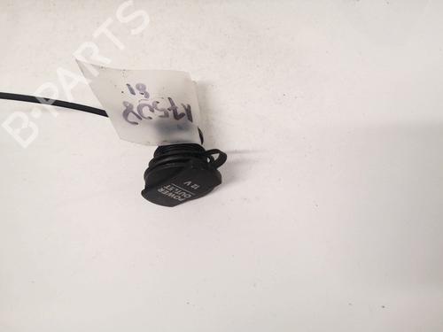 Used Electronic module Electronic module 35477319 35477319