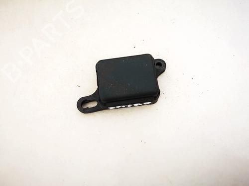 other-audi-a6-c4-4a2-1994-1995-1996-1997-1998-32882944 main image