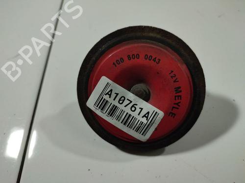 Used Horn Horn PEUGEOT EXPERT Van (VF3A_, VF3U_, VF3X_) 2.0 HDi 120 (120 hp) 34925485 34925485