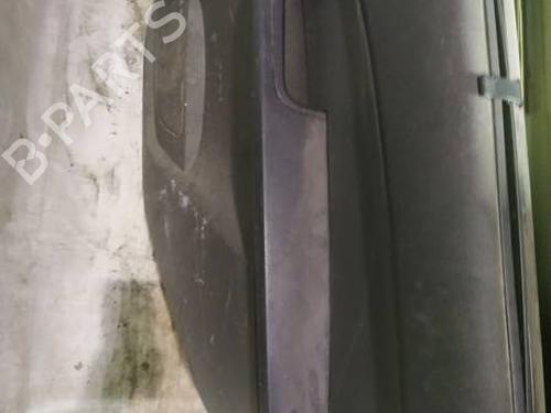 Other FORD FOCUS C-MAX (DM2) 2.0 TDCi | BP34882568O1 - Image 2