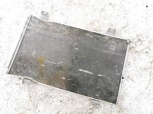 Used AC radiator AC radiator 35181079 35181079