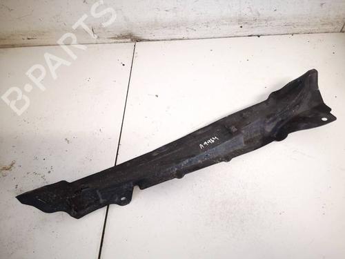 other-honda-civic-viii-saloon-fd-fa-2005-2006-2007-2008-2009-2010-2011-2012-2013-32607745 main image