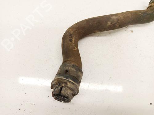 Pipe OPEL ASTRA H (A04) 1.7 CDTI (L48) | BP33713052M125 - Image 3