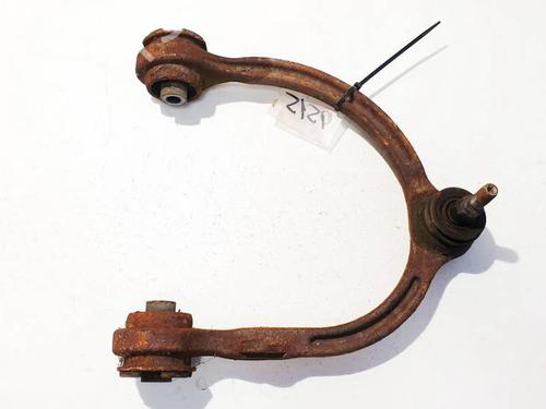 Right front suspension arm CHRYSLER 300C (LX, LE) 3.5 AWD | BP35231073M13 - Image 2