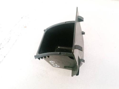 glove-box-peugeot-307-3ac-2000-2001-2002-2003-2004-2005-2006-2007-2008-2009-2010-2011-2012-35385531 main image