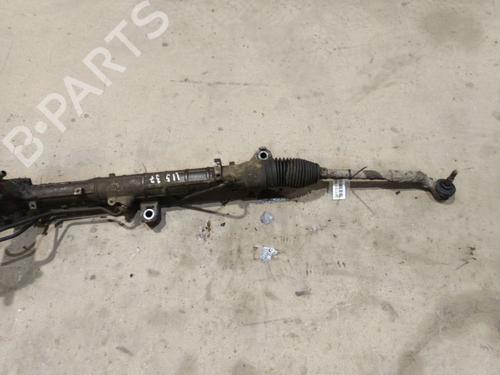 Steering column MAZDA 3 (BL) 2.2 MZR CD (BL10) | BP38277221M21 - Image 3