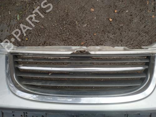 Grelha Grelha SAAB 9-5 Estate (YS3E) 1.9 TiD (150 hp) 35433256 35433256