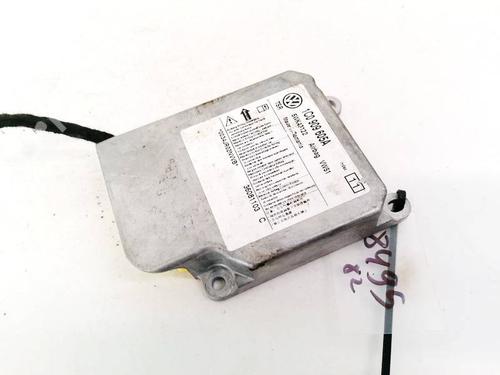 ecu-airbags-vw-transporter-t5-van-7ha-7hh-7ea-7eh-2003-32919521 main image
