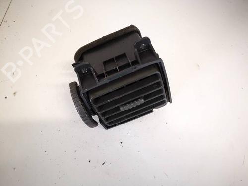 Used Air vent Air vent NISSAN X-TRAIL I (T30) 2.2 dCi (136 hp) 32562431 32562431