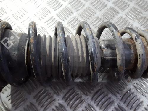 Used Shock absorber spring Shock absorber spring 35685643 35685643