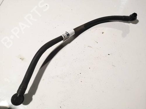 Pipe AUDI A6 C5 (4B2, 4B4) 1.9 TDI | BP32614463M125 - Image 2