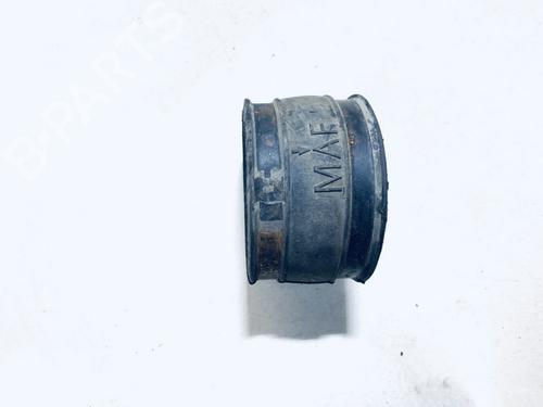 Pipe FORD MONDEO I (GBP) 1.6 i 16V | BP35620748M125 - Image 3