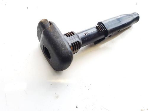 other-toyota-corolla-_e12_-2001-2002-2003-2004-2005-2006-2007-2008-35247048 main image