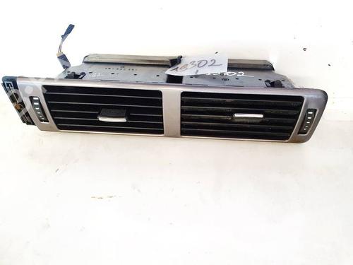 Used Air vent Air vent 32955640 32955640