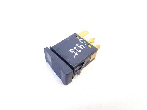 Used Switch Switch AUDI A6 C4 (4A2) 2.5 TDI (140 hp) 35634786 35634786