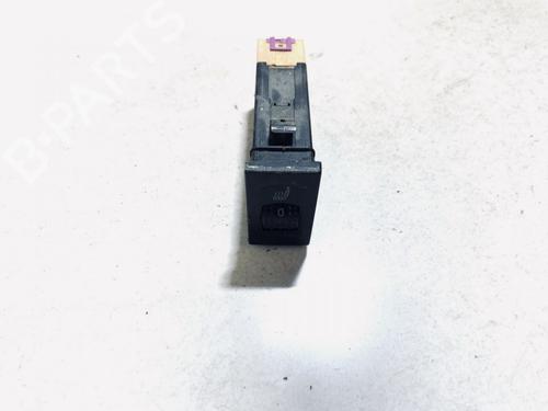 Used Switch Switch 35613210 35613210