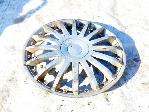 Hulkapsel Hulkapsel VOLVO S70 (874) 2.5 TDI (140 hp) 35203569 35203569