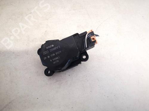 Used Electronic module Electronic module MERCEDES-BENZ E-CLASS (W211) E 220 CDI (211.006) (136 hp) 32928910 32928910