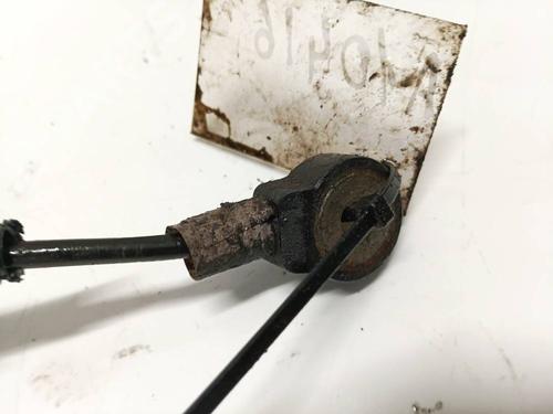 Electronic module HYUNDAI TIBURON Coupe 2.0 CVVT | BP38577611M83 - Image 2