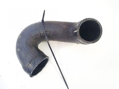 Used Pipe Pipe RENAULT ESPACE III (JE0_) 2.2 dCi (JE0K) (130 hp) 32893026 32893026