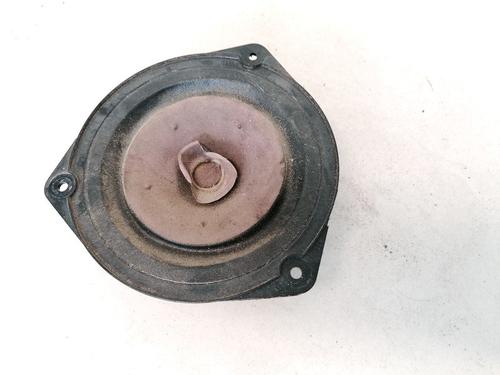 Used Speaker Speaker OPEL VECTRA B (J96) 2.0 DI 16V (F19) (82 hp) 33069787 33069787