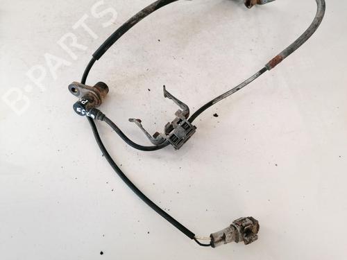 Electronic module AUDI TT (8N3) 1.8 T | BP35556202M83 - Image 3