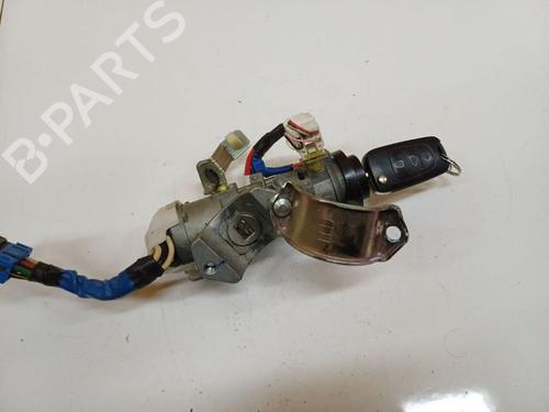 Ignition barrel HYUNDAI i30 (FD) 1.6 CRDi | BP38716114M48 - Image 2
