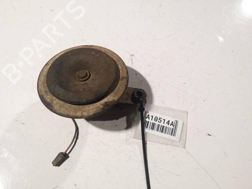Used Horn Horn FIAT DUCATO Van (230_) 2.8 D (87 hp) 34978934 34978934