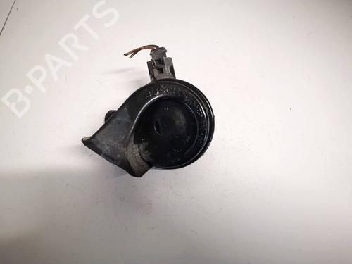 Used Horn Horn VW PASSAT B5.5 (3B3) 1.9 TDI (101 hp) 34907635 34907635