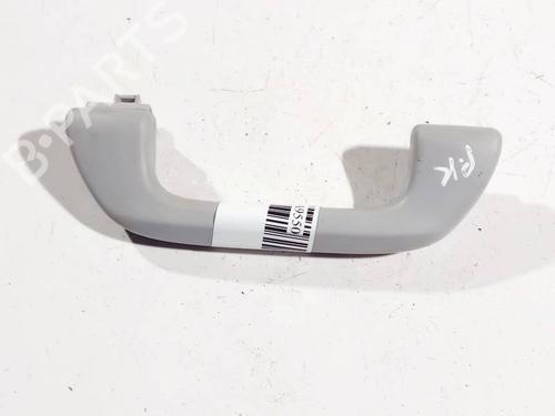 interior-roof-handle-honda-cr-v-iii-re_-2006-35180007 main image