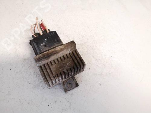 Electronic sensor RENAULT SCÉNIC II (JM0/1_) 1.9 dCi (JM0G, JM12, JM1G, JM2C) | BP35104200M84 - Image 2