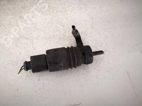 Used Washer pump Washer pump 37064153 37064153