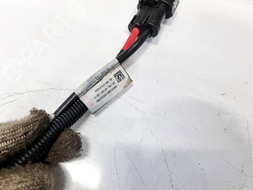 Wiring harness TESLA MODEL S (5YJS) 85D AWD | BP35159172E16 - Image 4