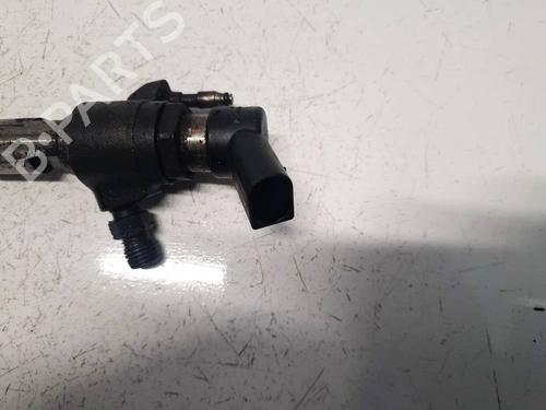 Injector FORD FOCUS III 1.6 TDCi | BP34779591M100 - Image 2