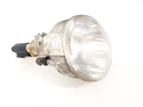 Used Left front indicator Left front indicator 35327316 35327316