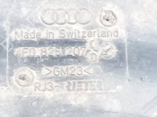 Other AUDI A6 C6 (4F2) 3.2 FSI | BP35116340O1 - Image 3