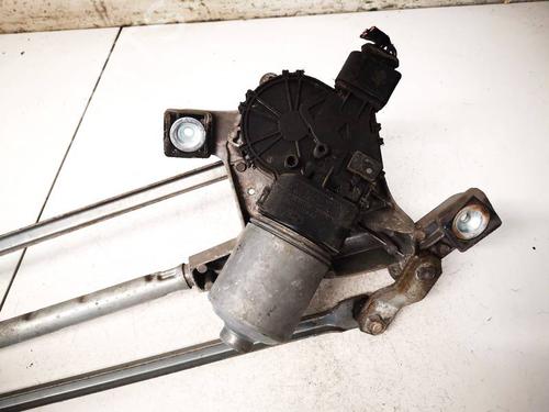 Used Front wiper motor Front wiper motor 38183172 38183172