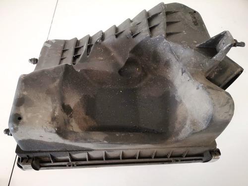 Air filter box OPEL INSIGNIA A (G09) 1.8 (68) | BP35487791M87 - Image 3