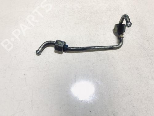 Pipe FORD MONDEO III (B5Y) 2.0 16V TDDi / TDCi | BP35579043M125 - Image 2