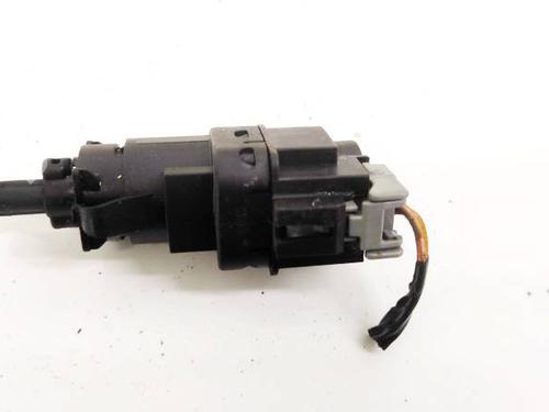 Electronic module VOLVO V50 (545) 2.0 D | BP35221841M83 - Image 2