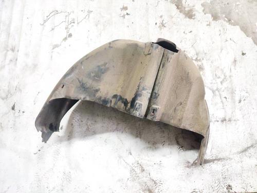 Used Wheel arch Wheel arch 35049278 35049278