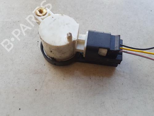 Electronic module OPEL MOKKA / MOKKA X (J13) 1.6 (_76) | BP35855342M83 - Image 2