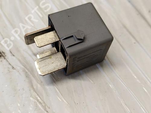 other-mercedes-benz-a-class-w169-2004-2005-2006-2007-2008-2009-2010-2011-2012-33009068 main image