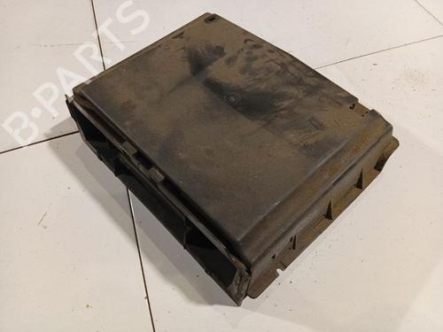 Used Glove box Glove box RENAULT GRAND SCÉNIC II (JM0/1_) 1.9 dCi (JM14) (131 hp) 36151515 36151515