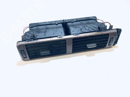 Used Air vent Air vent AUDI A6 C5 (4B2, 4B4) 2.5 TDI (150 hp) 33074808 33074808